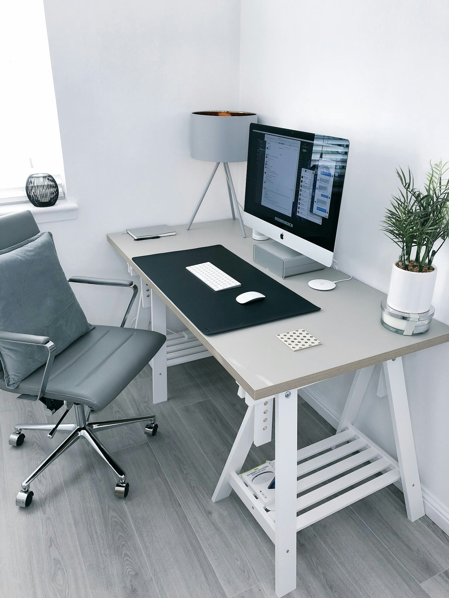 Office Supplies